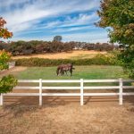 12912 Garden Bar Rd Grass Valley CA 95949