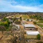 Overview of 12912 Garden Bar Rd Grass Valley CA 95949