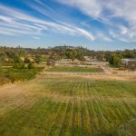 Overview at 12912 Garden Bar Rd Grass Valley CA 95949