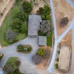 Parkside Arabians - Equestrian Horse Property Training Facility is for saleA 95949