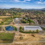 Overview at 12912 Garden Bar Rd Grass Valley CA 95949