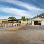 12912 Garden Bar Rd Grass Valley CA 95949