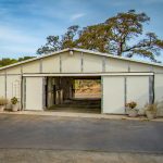 12912 Garden Bar Rd Grass Valley CA 95949