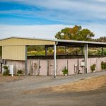 12912 Garden Bar Rd Grass Valley CA 95949