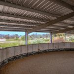 12912 Garden Bar Rd Grass Valley CA 95949