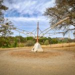 Hot Walker at 12912 Garden Bar Rd Grass Valley CA 95949