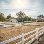 Presentation Ring at 12912 Garden Bar Rd Grass Valley CA 95949