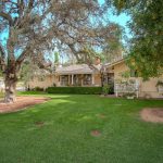 Ranch Home at 12912 Garden Bar Rd Grass Valley CA 95949