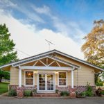 Ranch Home at 12912 Garden Bar Rd Grass Valley CA 95949