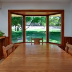 Dining Room at 12912 Garden Bar Rd Grass Valley CA 95949