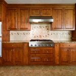 12912 Garden Bar Rd Grass Valley CA 95949