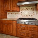 12912 Garden Bar Rd Grass Valley CA 95949