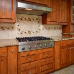 12912 Garden Bar Rd Grass Valley CA 95949