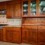 12912 Garden Bar Rd Grass Valley CA 95949