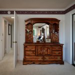 Master Walk In Closet at 12912 Garden Bar Rd Grass Valley CA 95949