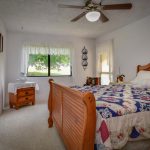 Bedroom at 12912 Garden Bar Rd Grass Valley CA 95949