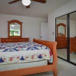 Bedroom at 12912 Garden Bar Rd Grass Valley CA 95949