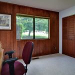 Office at 12912 Garden Bar Rd Grass Valley CA 95949