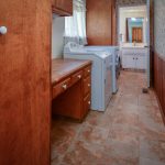 Laundry Room at 12912 Garden Bar Rd Grass Valley CA 95949