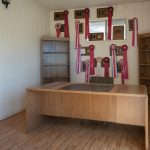 Trophy Room at 12912 Garden Bar Rd Grass Valley CA 95949