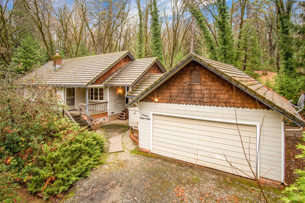 13326 Wood Rose Way Grass Valley CA 95945