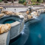 Equestrian Horse Property and Home For Sale on 5 Acres