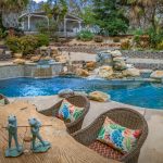 Equestrian Horse Property and Home For Sale on 5 Acres