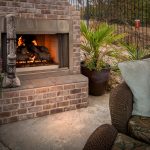 Equestrian Horse Property and Home For Sale on 5 Acres