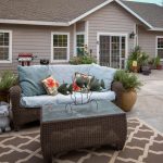 Equestrian Horse Property and Home For Sale on 5 Acres