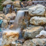 Equestrian Horse Property and Home For Sale on 5 Acres