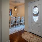 Equestrian Horse Property and Home For Sale on 5 Acres