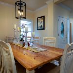 Equestrian Horse Property and Home For Sale on 5 Acres