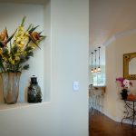 Equestrian Horse Property and Home For Sale on 5 Acres