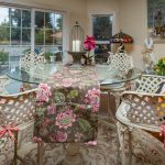 Equestrian Horse Property and Home For Sale on 5 Acres