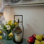 Equestrian Horse Property and Home For Sale on 5 Acres