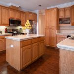 Equestrian Horse Property and Home For Sale on 5 Acres