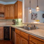 Equestrian Horse Property and Home For Sale on 5 Acres