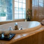 Equestrian Horse Property and Home For Sale on 5 Acres