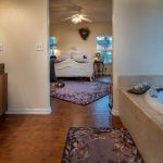 Equestrian Horse Property and Home For Sale on 5 Acres