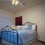 Equestrian Horse Property and Home For Sale on 5 Acres