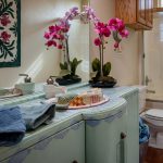 Equestrian Horse Property and Home For Sale on 5 Acres