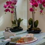 Equestrian Horse Property and Home For Sale on 5 Acres