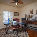 Equestrian Horse Property and Home For Sale on 5 Acres