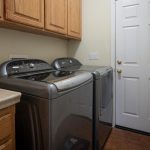 Equestrian Horse Property and Home For Sale on 5 Acres