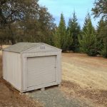 Equestrian Horse Property and Home For Sale on 5 Acres