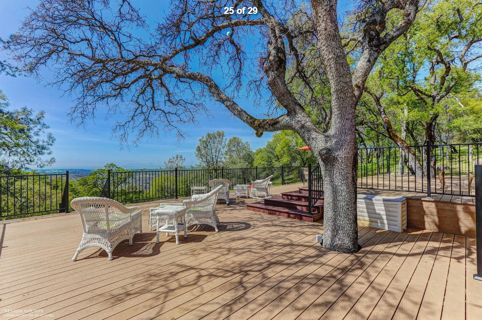 22872 Rhubarb Pl. Grass Valley Ca. 95949