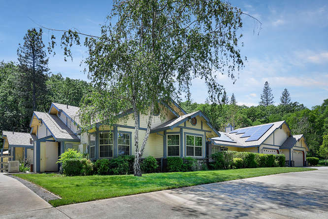 24881 Table Meadow Rd. Auburn CA 95602