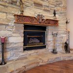 Gorgeous 20+ Acre Equestrian Family Estate Horse Property For Sale