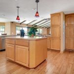 Resort Family Estate on 5+ Acres with Equestrian Trails