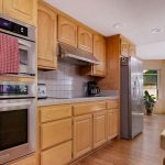 Resort Family Estate on 5+ Acres with Equestrian Trails